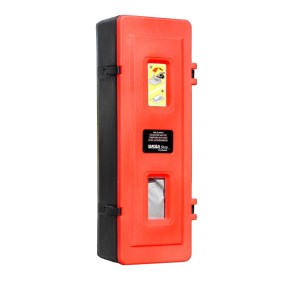 Speciali transporto priemonių priešgaisrinė antklodė