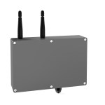 Transpondeur pour Type 4 Radio TX4TR