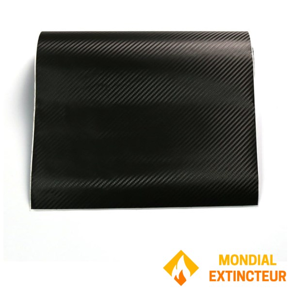 100 x 200 mm pielāgota PVC plāksne - Colone sèche ...