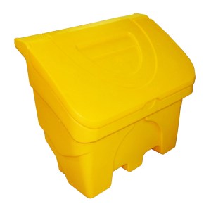 200 litru polietilēna plastmasas tvertne