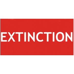 230 V gaismas kaste - Vairāki displeji