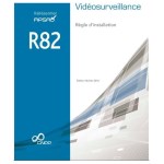 APSAD standarts - Noteikums R82