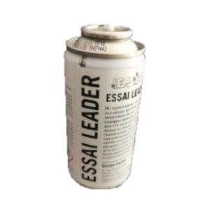 Aerosols sprādzienbīstamam modulim