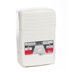 Autonomā izgaismotā signalizācijas ierīce - BAAL - 3. tips