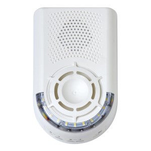 BAAS Sonora Flash rokasgrāmata