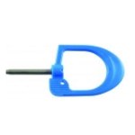 Desautel pin Series E6 E9