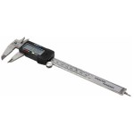 Elektroniskais mēraparāts, precizitāte 0,01 mm