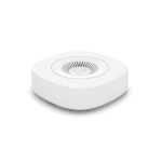 Gaisa kvalitātes sensors - Radio