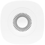 Mitruma sensors - Radio
