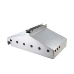 Moduļu adapteris Pyros 3