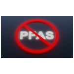 Peldošās piedevas deva FLUOR-FREE 120ml