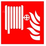 RIA panelis - PVC - 150 x 150 mm