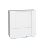 Boitier Relais RADIO Neutronic - TT4BR-RF2