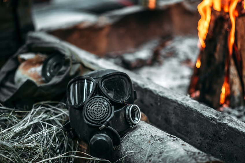 Le monoxyde de carbone : en quoi est-ce important ?