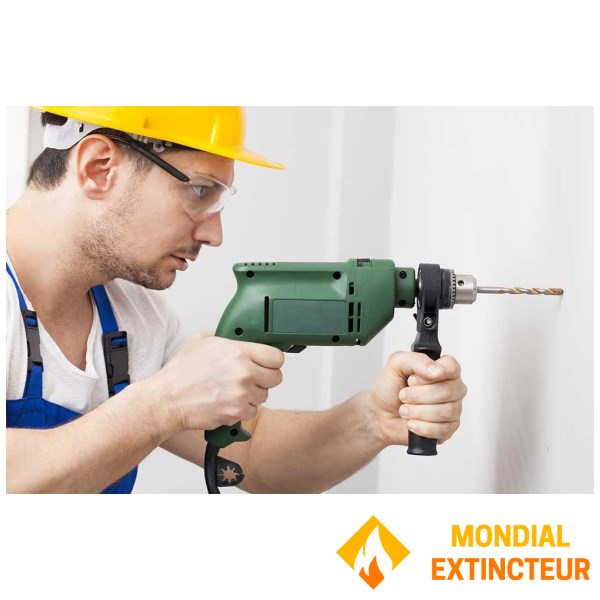 +10 jaar Niet-oplaadbaar