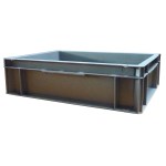 320 mm modulaire bak