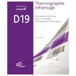 APSAD-norm - Regel D19