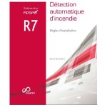 APSAD-standaard - R7