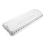 "ARIAN" elektronische regelunits voor lage temperaturen - Speciale koelruimtes