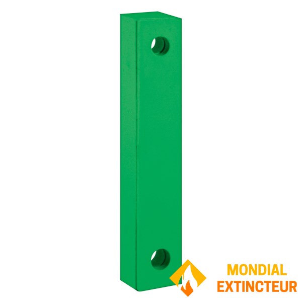 Accessoire voor nooduitgangalarm