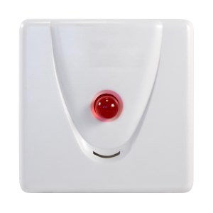 Actie en visuele indicatoren