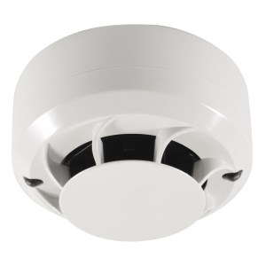 Adresseerbare optische sensor