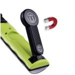 BAPI - 800 lumen draagbare noodverlichting - Ultra krachtig