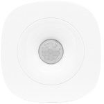 Bewegingsmelder - Radio