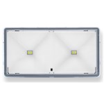 Bloc Tech - ONE-serie - SATI