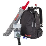 Detector onderhoudstechnicus kit