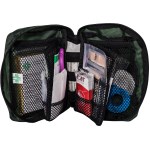 Eerste hulpdoos voor loodgieter - 1/3 personen