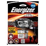 Energizer 3 led hoofdlamp