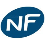 Gewapende brandkraan DN 33 pijp - Lengte 30 M