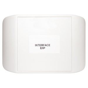 E/IP-interface