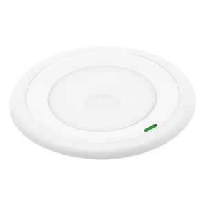 Inbouwset voor rond plafond "Spazio Luz" serie