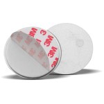 Magnetische montagekit voor X4-detectors