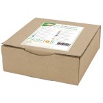 "Multirisk-kit" voor medicijnkastjes voor 5 tot 10 personen