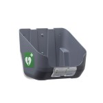 Muurbeugel voor AED 3 en AED + (Apparaat met draagtas)