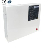 Ononderbroken voeding NF 24V -2Ah - Neutronic