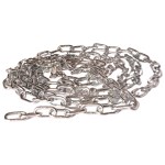 Ophangketting - 25 meter