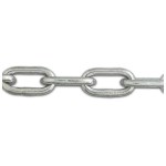 Ophangketting - 25 meter