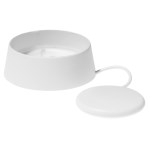 Overstromingssensor - Radio