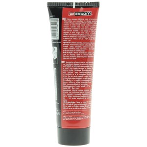 Prestatievet voor brandblusapparaten 180 ml - Facom