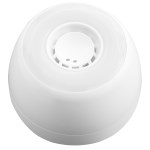 Luidspreker en lichtdiffuseur Radio PPMS - Axendis