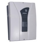 Reservevoeding 48V -2A Neutronic