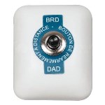 Resetbox voor afstandsbediening