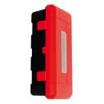 Rode blusbox 9 KG / 9 Liter