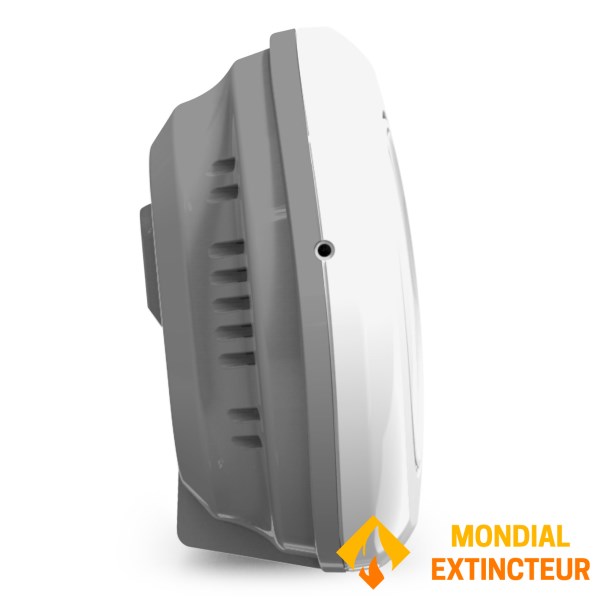 Stand-alone CO-detector NF - 10 jaar batterijduur