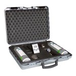 Testcase gasdetector