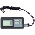 Ultrasone diktemeter